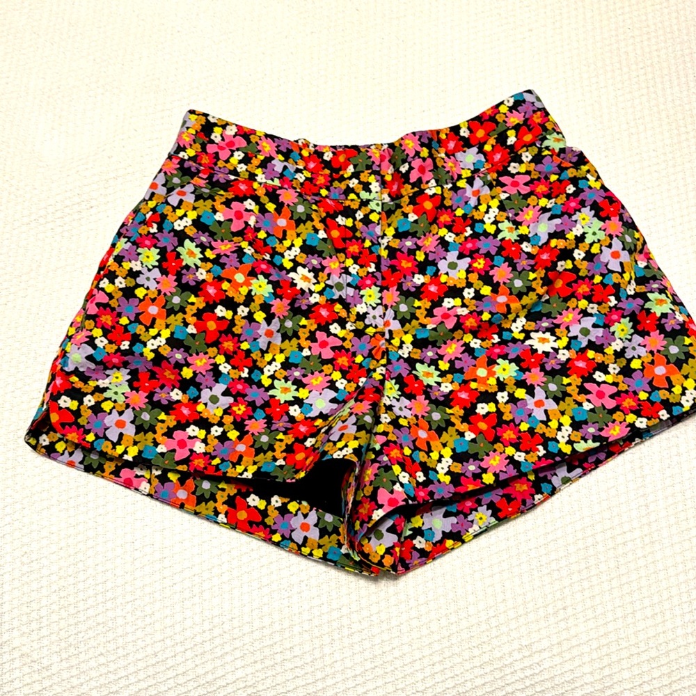 CROSBY by Mollie Burch Short size S